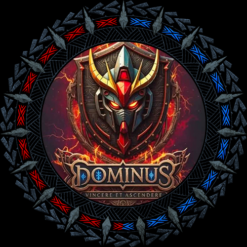Dominus